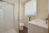 44 River Road, Ambleside, Tas 7310-Image