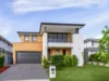 44 Riverflat Drive, Glenmore Park, NSW 2745