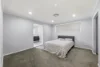 44 Riverflat Drive, Glenmore Park, NSW 2745-Image
