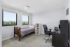 44 Riverflat Drive, Glenmore Park, NSW 2745-Image