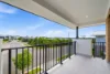 44 Riverflat Drive, Glenmore Park, NSW 2745-Image