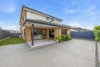 44 Riverflat Drive, Glenmore Park, NSW 2745-Image