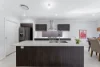 44 Riverflat Drive, Glenmore Park, NSW 2745-Image