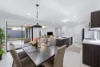 44 Riverflat Drive, Glenmore Park, NSW 2745-Image