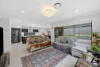 44 Riverflat Drive, Glenmore Park, NSW 2745-Image