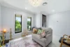 44 Riverflat Drive, Glenmore Park, NSW 2745-Image