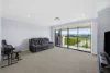 44 Riverflat Drive, Glenmore Park, NSW 2745-Image
