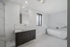 44 Riverflat Drive, Glenmore Park, NSW 2745-Image