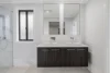 44 Riverflat Drive, Glenmore Park, NSW 2745-Image