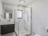 44 Riverflat Drive, Glenmore Park, NSW 2745-Image