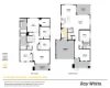 44 Riverflat Drive, Glenmore Park, NSW 2745-Floorplan