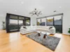 44 Riverwood Drive, Botanic Ridge VIC 3977-Image