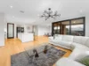 44 Riverwood Drive, Botanic Ridge VIC 3977-Image