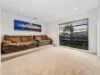44 Riverwood Drive, Botanic Ridge VIC 3977-Image