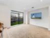 44 Riverwood Drive, Botanic Ridge VIC 3977-Image