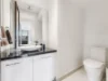 44 Riverwood Drive, Botanic Ridge VIC 3977-Image