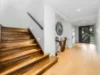 44 Riverwood Drive, Botanic Ridge VIC 3977-Image