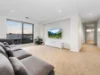 44 Riverwood Drive, Botanic Ridge VIC 3977-Image