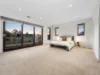 44 Riverwood Drive, Botanic Ridge VIC 3977-Image