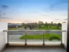 44 Riverwood Drive, Botanic Ridge VIC 3977-Image