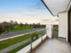 44 Riverwood Drive, Botanic Ridge VIC 3977-Image