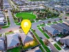 44 Riverwood Drive, Botanic Ridge VIC 3977-Image