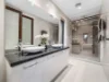 44 Riverwood Drive, Botanic Ridge VIC 3977-Image