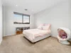 44 Riverwood Drive, Botanic Ridge VIC 3977-Image