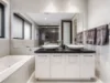 44 Riverwood Drive, Botanic Ridge VIC 3977-Image