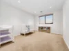 44 Riverwood Drive, Botanic Ridge VIC 3977-Image