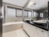 44 Riverwood Drive, Botanic Ridge VIC 3977-Image