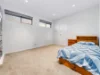 44 Riverwood Drive, Botanic Ridge VIC 3977-Image