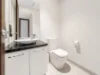 44 Riverwood Drive, Botanic Ridge VIC 3977-Image