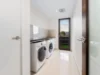 44 Riverwood Drive, Botanic Ridge VIC 3977-Image