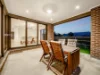 44 Riverwood Drive, Botanic Ridge VIC 3977-Image