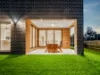 44 Riverwood Drive, Botanic Ridge VIC 3977-Image