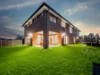 44 Riverwood Drive, Botanic Ridge VIC 3977-Image