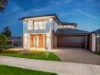 44 Riverwood Drive, Botanic Ridge VIC 3977-Image