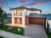 44 Riverwood Drive, Botanic Ridge VIC 3977-Image