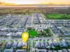 44 Riverwood Drive, Botanic Ridge VIC 3977-Image