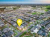 44 Riverwood Drive, Botanic Ridge VIC 3977-Image