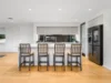 44 Riverwood Drive, Botanic Ridge VIC 3977-Image
