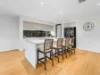 44 Riverwood Drive, Botanic Ridge VIC 3977-Image