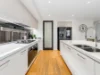 44 Riverwood Drive, Botanic Ridge VIC 3977-Image