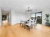 44 Riverwood Drive, Botanic Ridge VIC 3977-Image