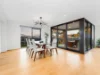 44 Riverwood Drive, Botanic Ridge VIC 3977-Image