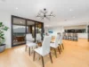 44 Riverwood Drive, Botanic Ridge VIC 3977-Image