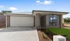 44 Riviera Street, Burpengary, Qld 4505