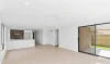 44 Riviera Street, Burpengary, Qld 4505-Image