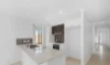 44 Riviera Street, Burpengary, Qld 4505-Image